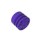 GDS-1158-060