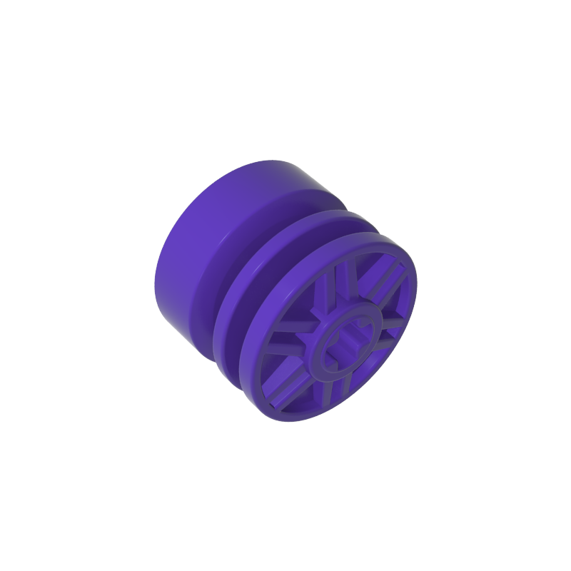GDS-1158-060