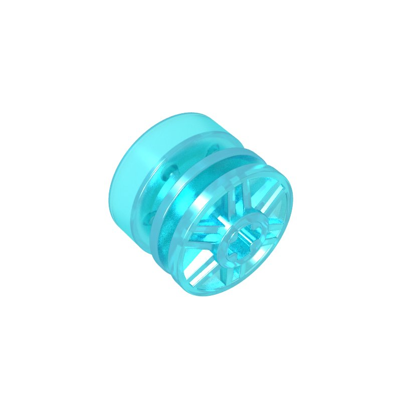 GDS-1158-152