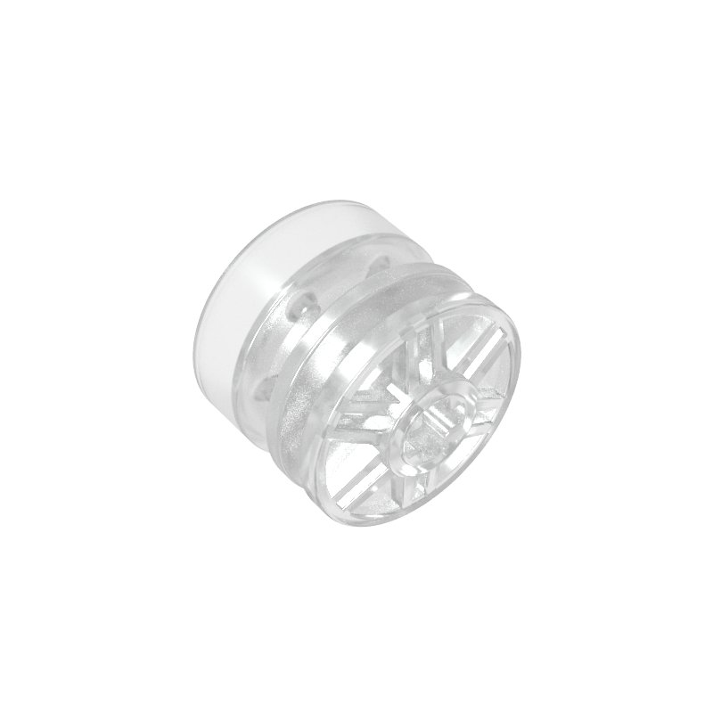 GDS-1158-180
