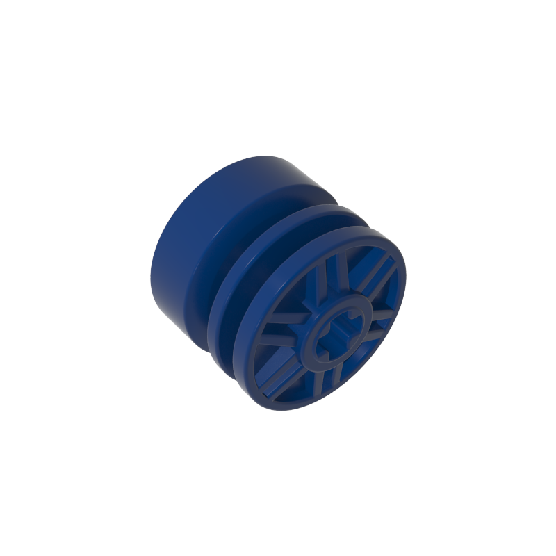 GDS-1158-055
