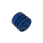 GDS-1158-055