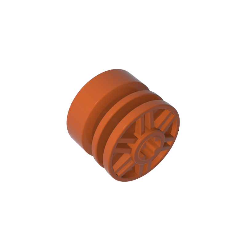 GDS-1158-083
