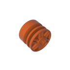 GDS-1158-083