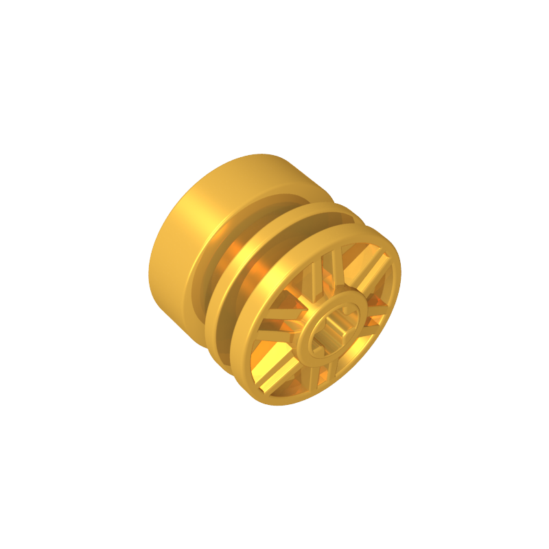 GDS-1158-037