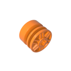 GDS-1158-021