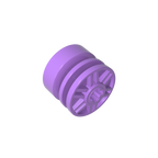 GDS-1158-062