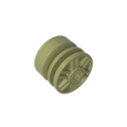 GDS-1158-049