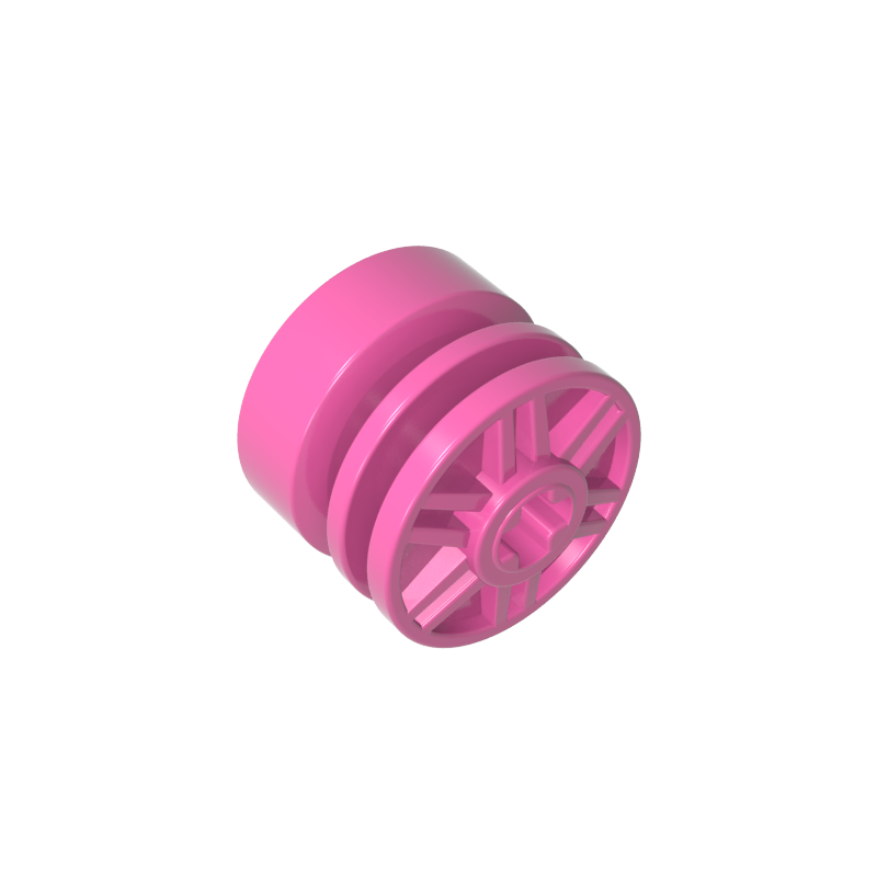 GDS-1158-012
