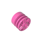 GDS-1158-012