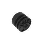 GDS-1158-080