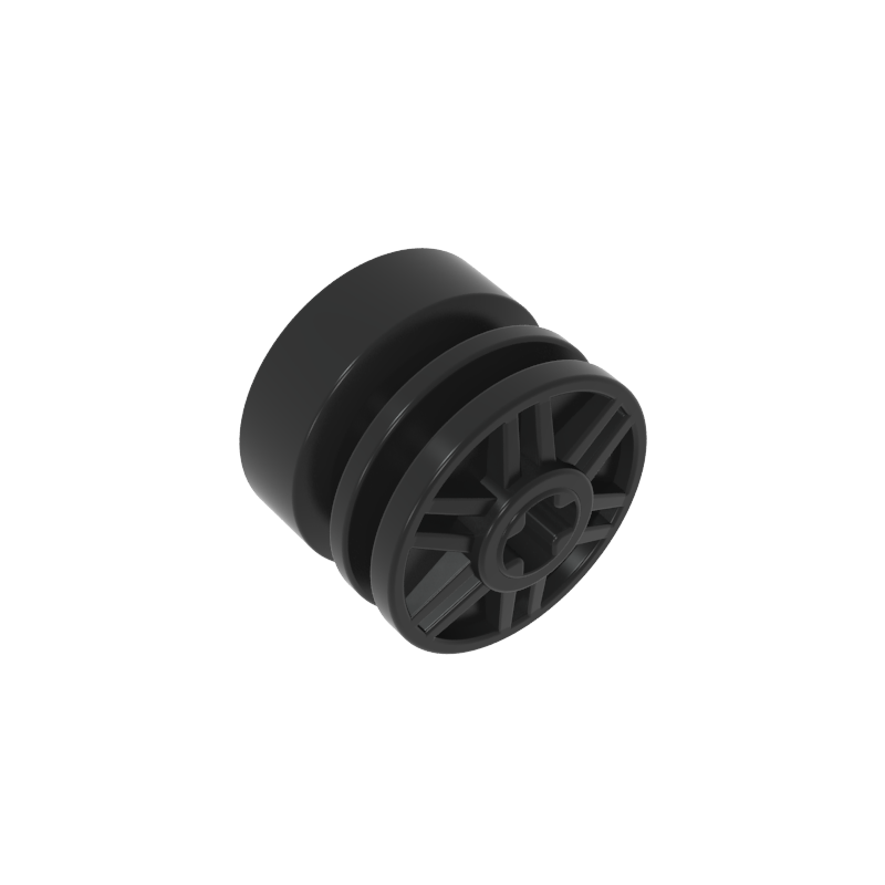 GDS-1158-080