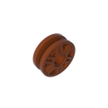 GDS-1160-081