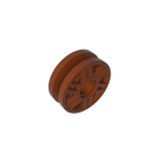 GDS-1160-081