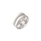 GDS-1160-090
