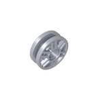 GDS-1160-073