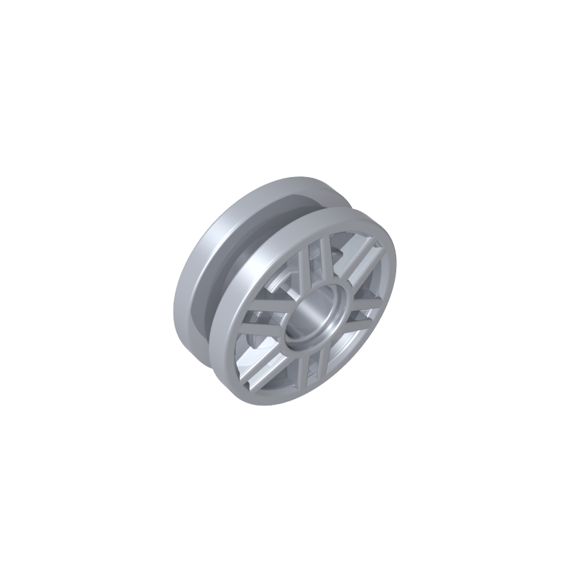GDS-1160-073