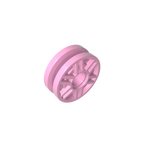 GDS-1160-011