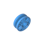 GDS-1160-052