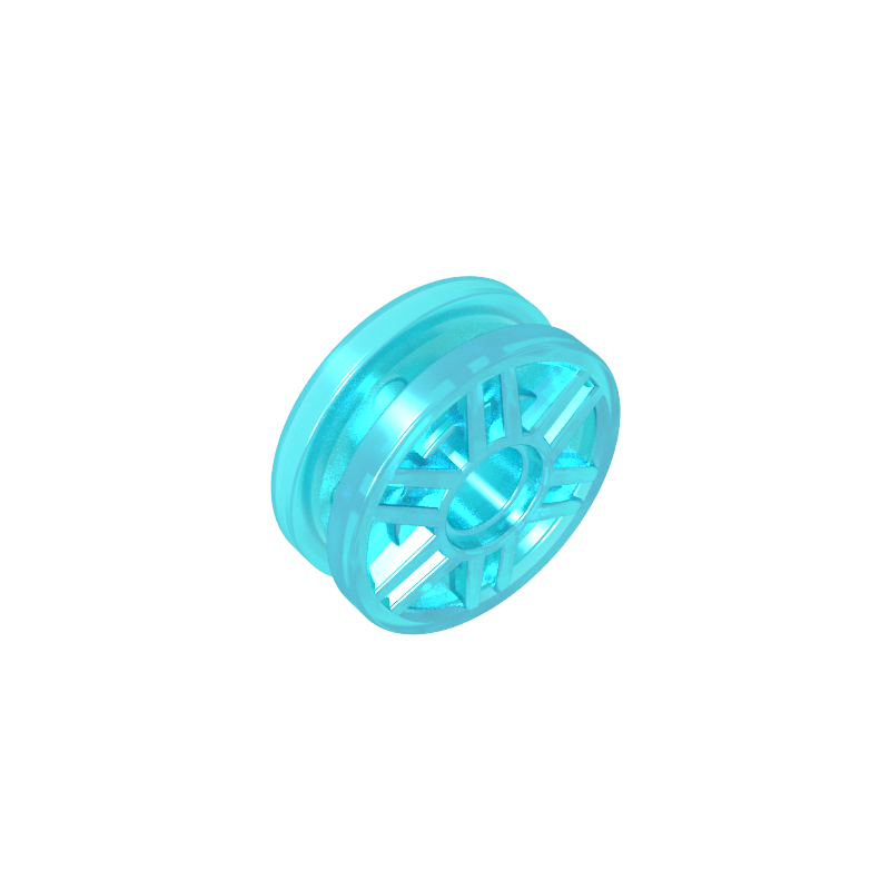 GDS-1160-152