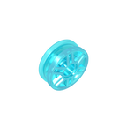 GDS-1160-152