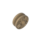 GDS-1160-034
