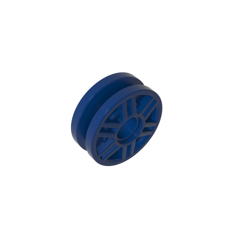 GDS-1160-055