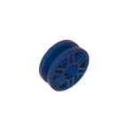 GDS-1160-055