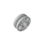 GDS-1160-071