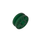 GDS-1160-047