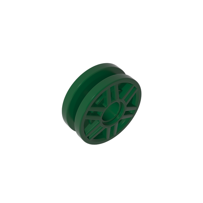 GDS-1160-047