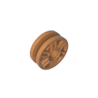 GDS-1160-084