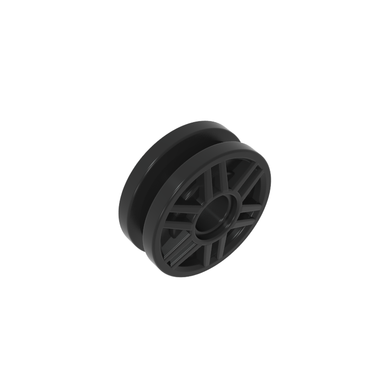 GDS-1160-080