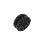 GDS-1160-080