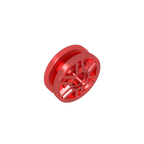 GDS-1160-110