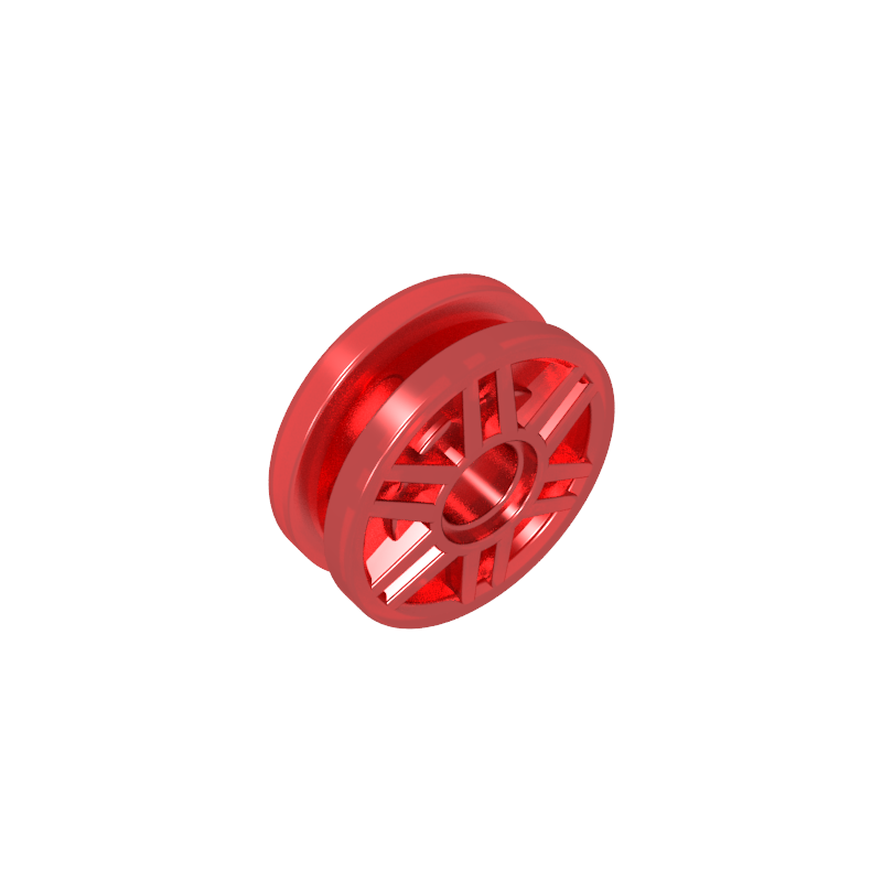 GDS-1160-110