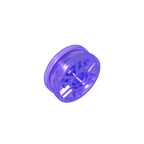 GDS-1160-160