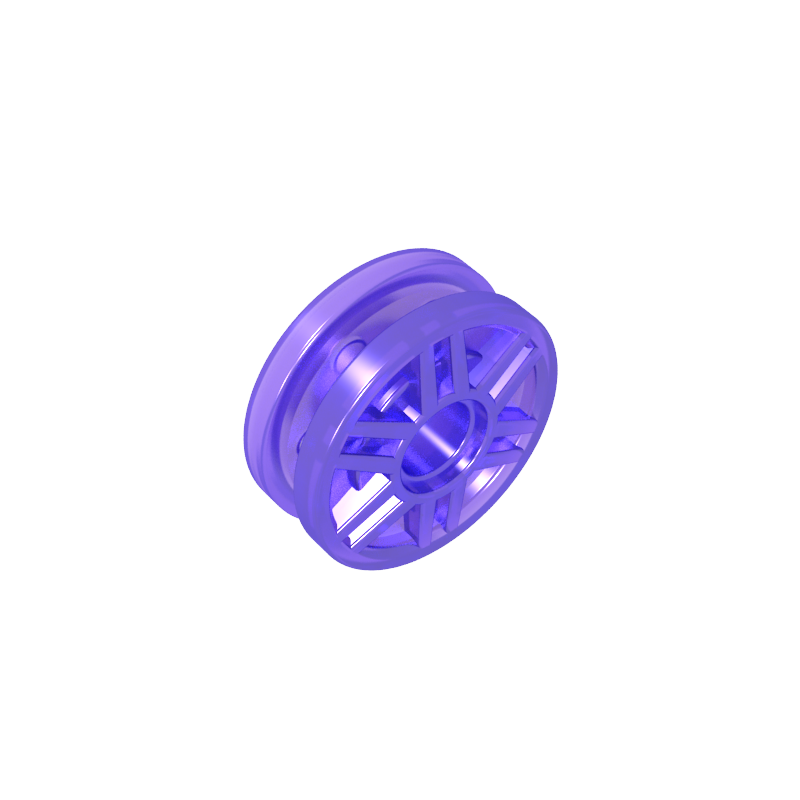GDS-1160-160