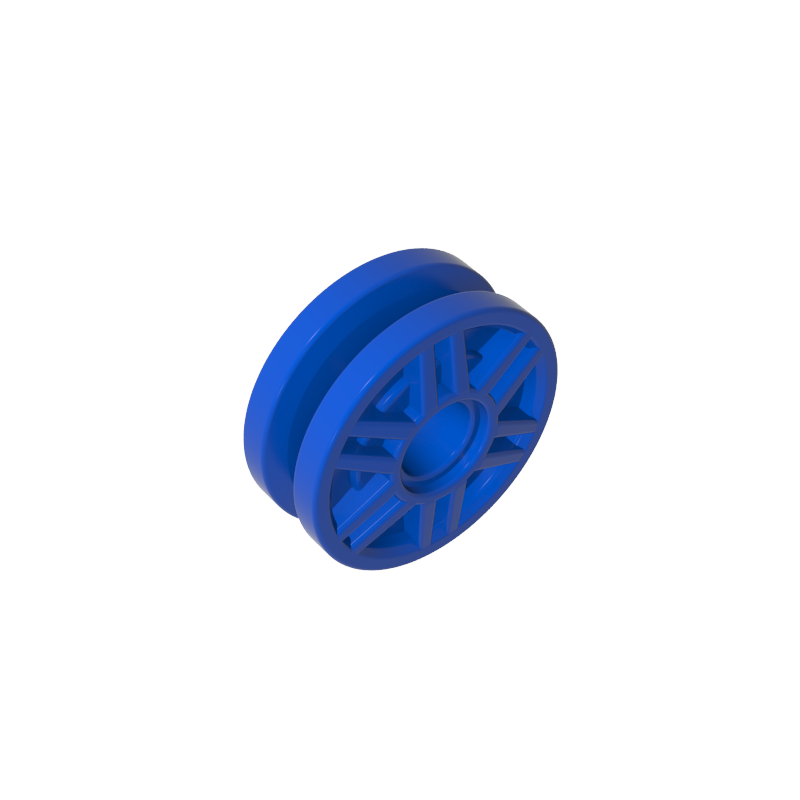 GDS-1160-050
