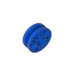 GDS-1160-050