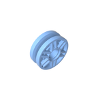 GDS-1160-053