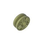 GDS-1160-049