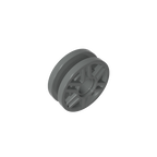 GDS-1160-072