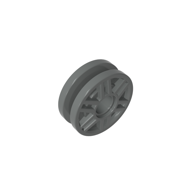 GDS-1160-072