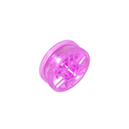GDS-1160-111
