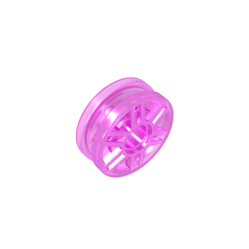GDS-1160-111