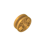 GDS-1160-035