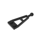 GDS-1162-080