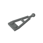 GDS-1162-072