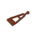 GDS-1162-081